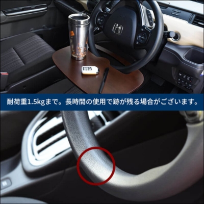 items
