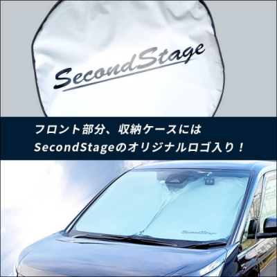 items