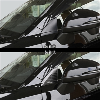 YAMAHA ギア-2 白 格安提供車 要整備 部品取り車 格安配送キャンペーン