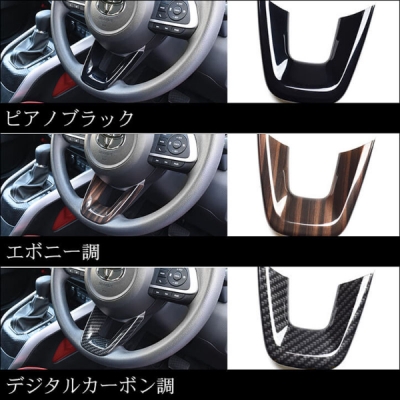 items