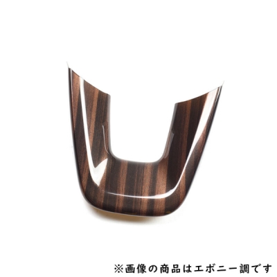 items