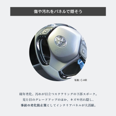 items