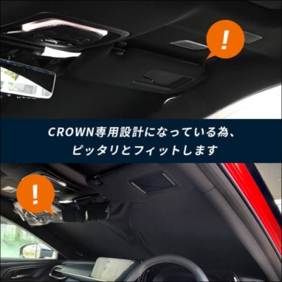 items