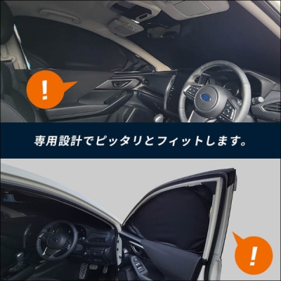 items