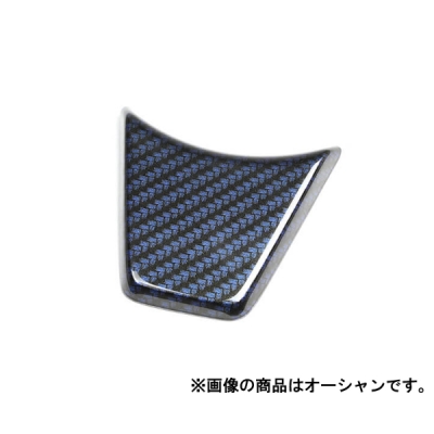 items