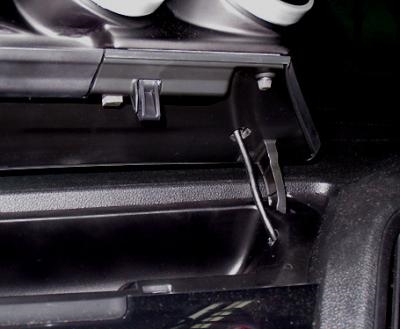 納期4ヶ月前後｣ CR-Z ZF1/2 メーターフード FRP製 塗装済 半艶ブラック