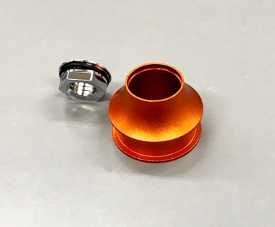 items
