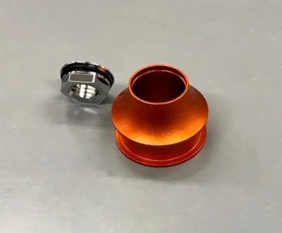 items