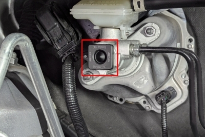 新品未使用 SEV レーシングコア RACING CORE 2個セット B RACING CORE for HEAD&NECK SEV / ダブリュ・エフ・エヌ(セヴ