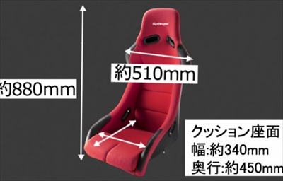 items