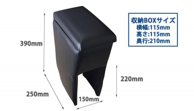 items