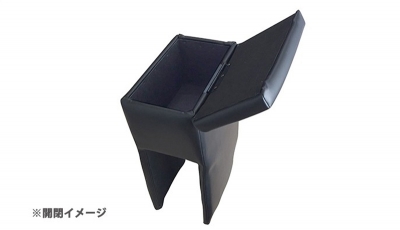items