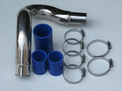 items