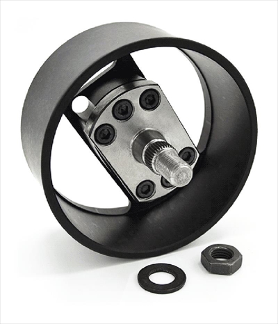 NC ロードスター DDM ステアリングコラムエクステンダー | Autostyle