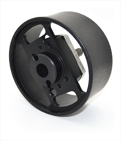 NC ロードスター DDM ステアリングコラムエクステンダー | Autostyle