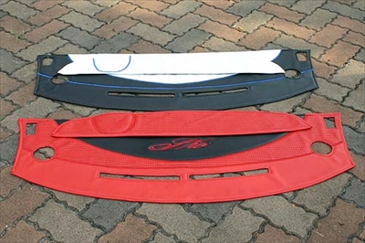 MH21S MH22S ワゴンR ワンオフダッシュボードカバー ワゴンMH 21