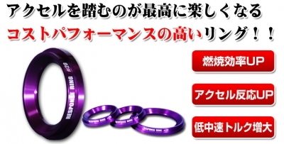 items
