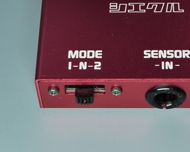 JB64W ジムニー siecle MINICON(ミニコン) Ver2 MC-S15W | Autostyle