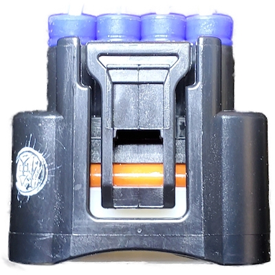 シエクル製　ミニコン(MC-D04P) シエクル MC-D04P ジェイロードsiecle（シエクル） MINICON