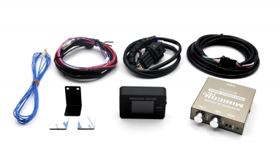 items