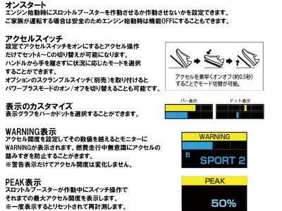 items