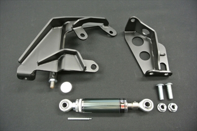 items