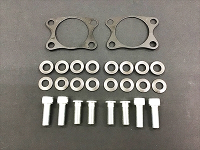items