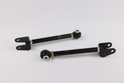 RZ34 フェアレディZ ロアリンク Fr側 | Autostyle