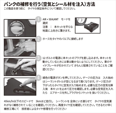 items
