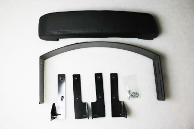 items