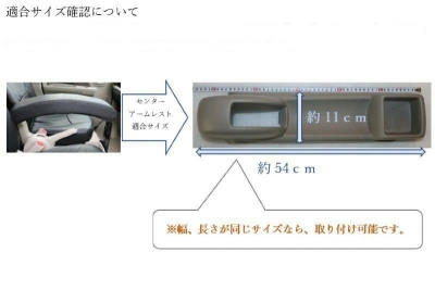 items
