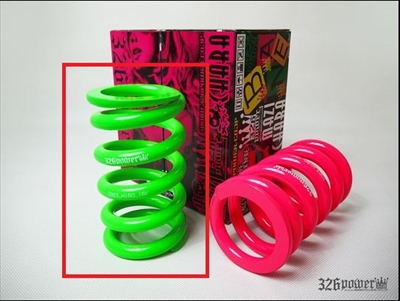 商品一覧（ミツルパワー）｜AutoStyle