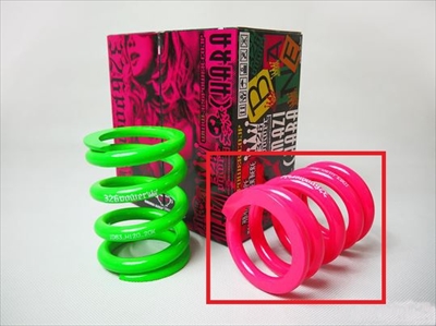 商品一覧（ミツルパワー）｜AutoStyle