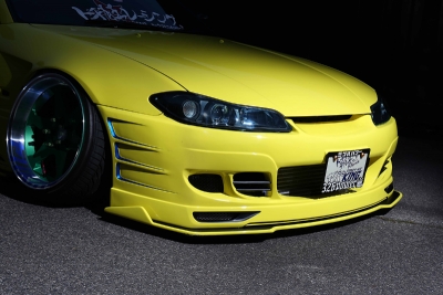 ダッシュマット【Dashboard Mat】S15/S14/S13/180SX/JZX100/200