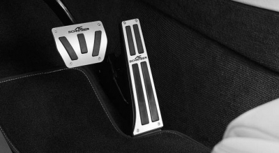 商品一覧（エーシー シュニッツァー）｜AutoStyle