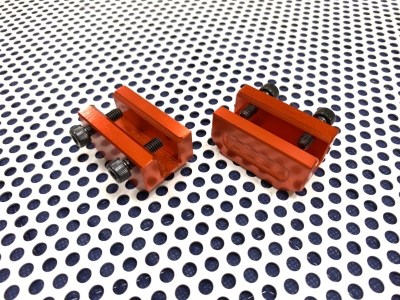 items