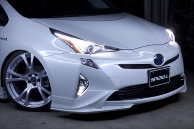 Amazon | 車検対応□ZVW50 プリウス 前期□インナーブラック