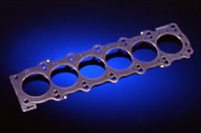 RSE メタルヘッドガスケット SR20 FR 87.0-1.2mm RSE メタルヘッドガスケット SR20 FR 87.0-1.2mm