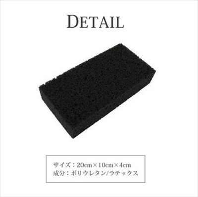 items