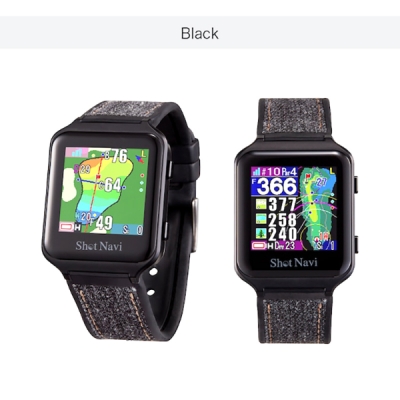 その他 ShotNavi Amazon | Shot Navi EXCEEDS(ショットナビ) 【ブラック