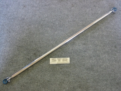 items