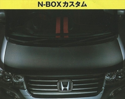 items