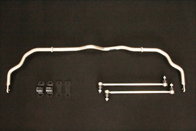 items
