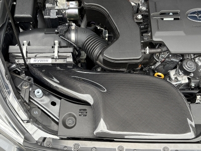 商品一覧（吸気・排気系）｜AutoStyle