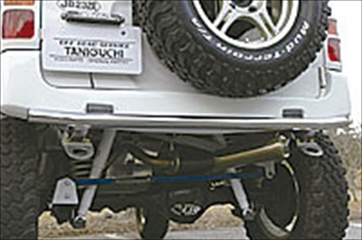 商品一覧(エクステリア)|AutoStyle 商品一覧(エクステリア)|AutoStyle