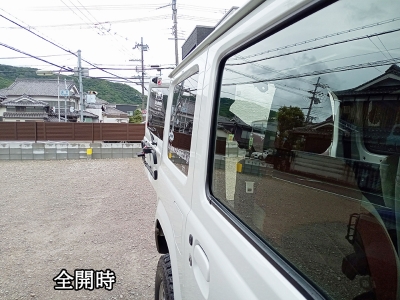 items