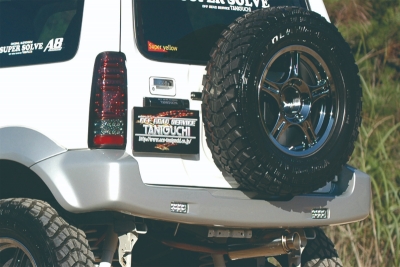 イ 2個セット シャローアサシン 99F フラッシュブースト マイワシ