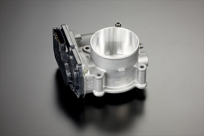 BRZ ZC6 ビッグスロットル | Autostyle