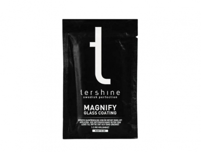 洗車 溶剤 absolute 他 輸入ブランド洗車アイテム | カー用品のジェームス