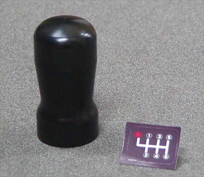 items